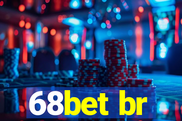 68bet br